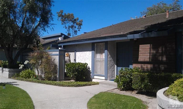 627 Holly, Oxnard, CA 93036