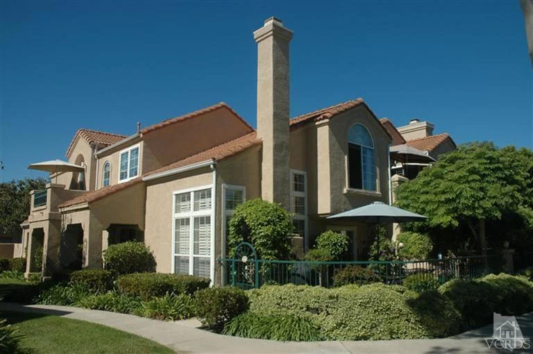 1153 Mooring, Oxnard, CA 93030