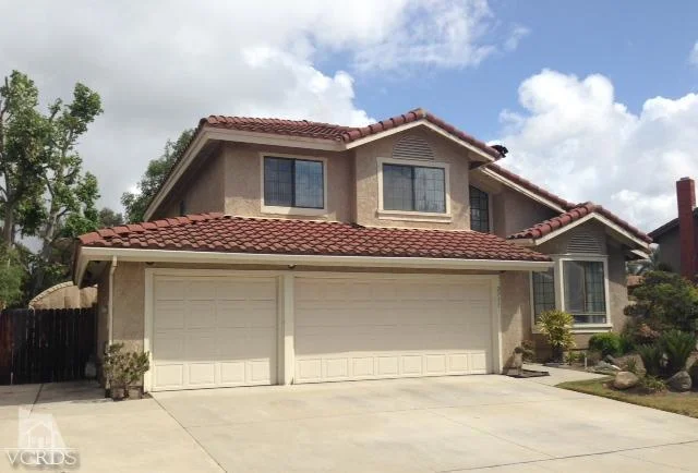 2711 Lions Gate, Oxnard, CA 93030