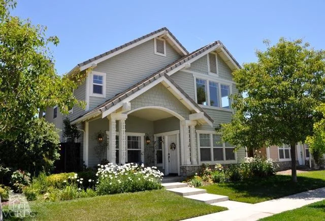 1044 Jonquill, Ventura, CA 93004