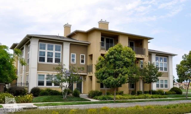 3003 Moonlight Park, Oxnard, CA 93036