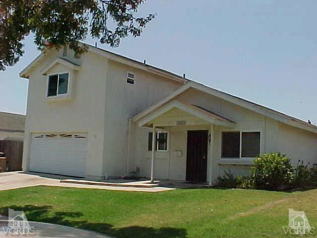 4601 Concord, Oxnard, CA 93033