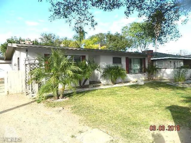 1139 Forest, Ojai, CA 93023