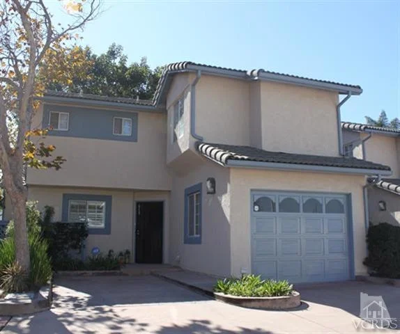 619 Pleasant Valley, Port Hueneme, CA 93041