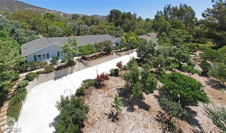 10255 Rosita, Santa Rosa, CA 93012