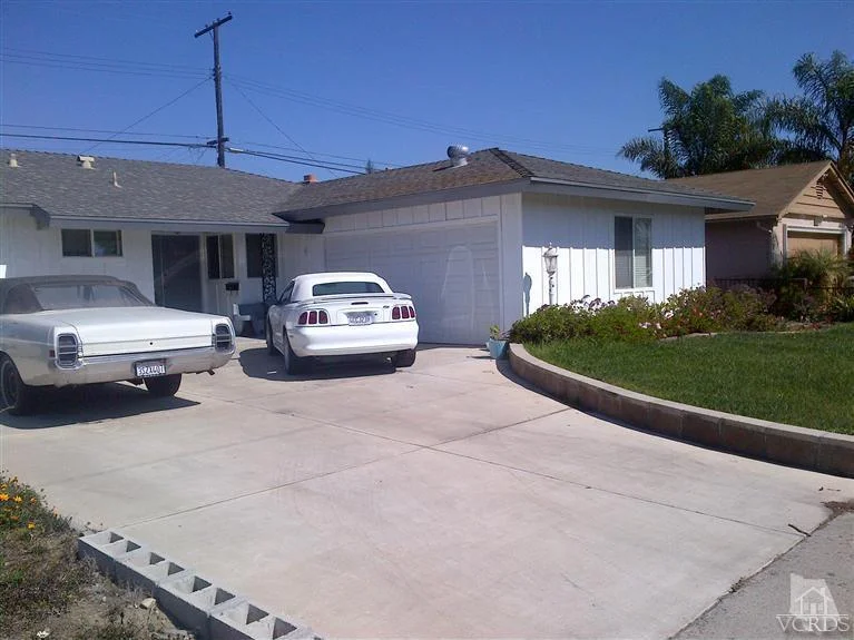 901 Olive, Oxnard, CA 93033