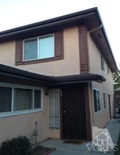 1134 Bryce Way 2, Ventura, CA 93003