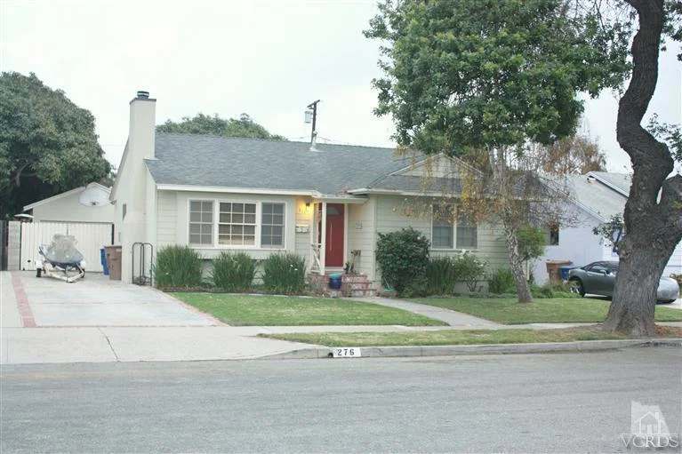 276 Joanne, Ventura, CA 93003