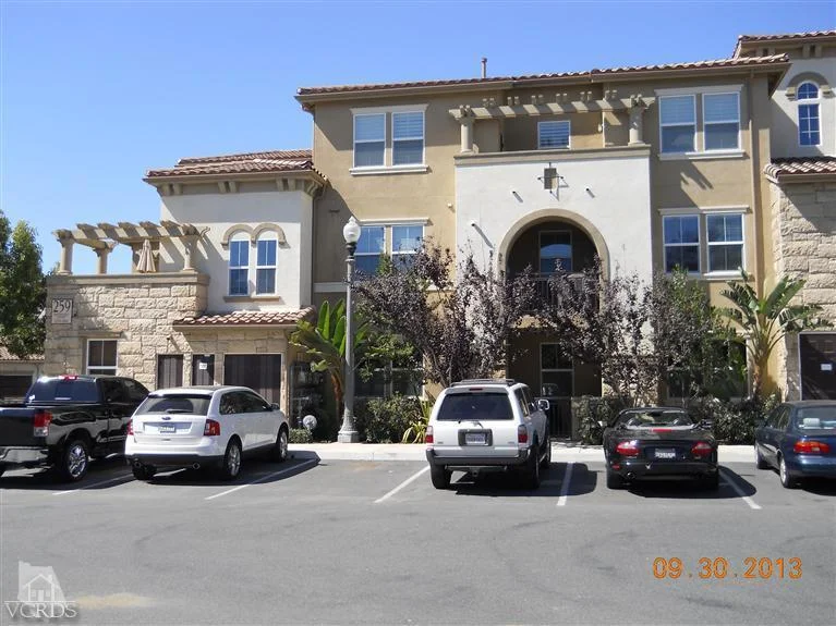 259 Riverdale Ct #249, Camarillo, CA 93012