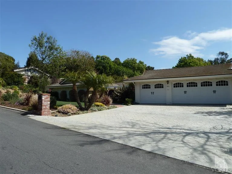 1876 Ramona, Camarillo, CA 93010