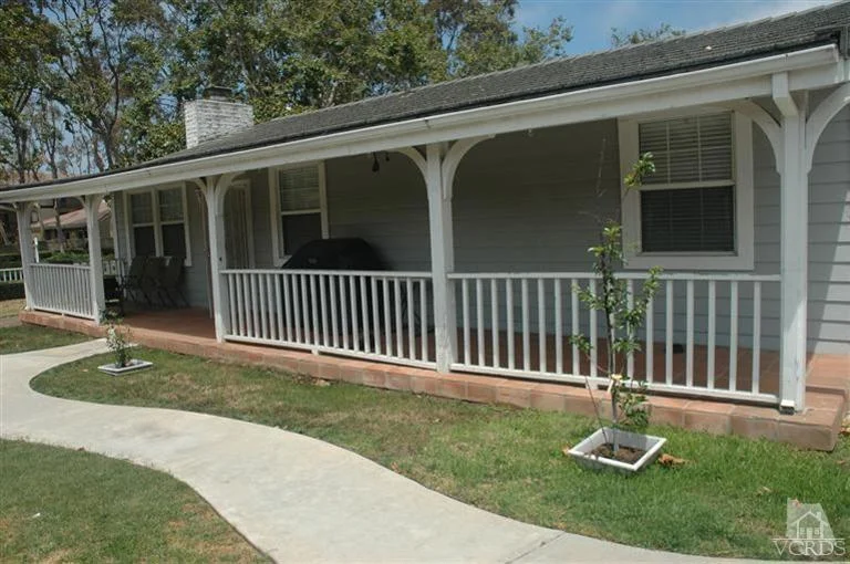 630 Ventura #A, Port Hueneme, CA 93041