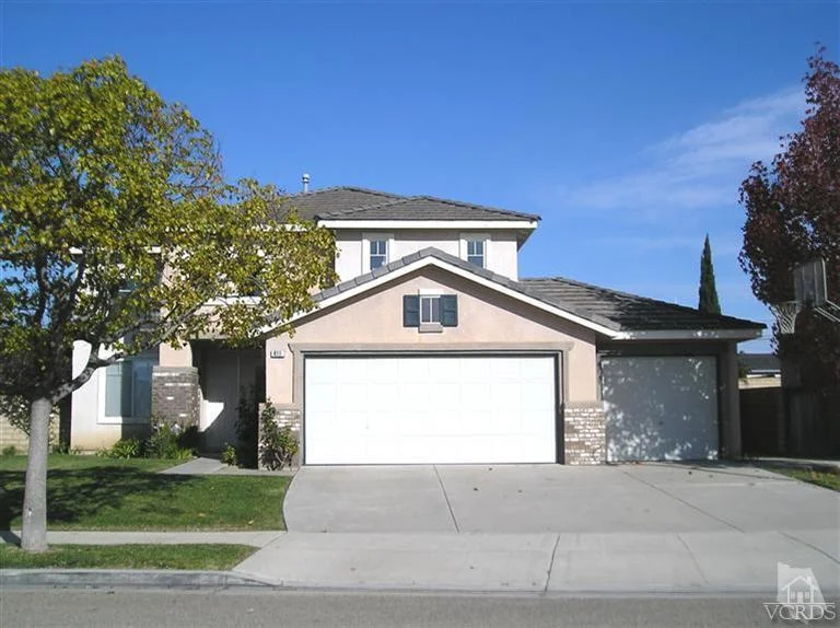 411 Hermosa, Oxnard, CA 93036