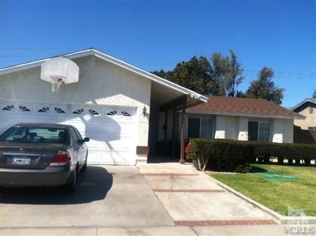 2265 Jardin, Oxnard, CA 93036