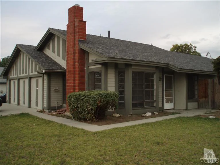 2751 Truman, Camarillo, CA 93010