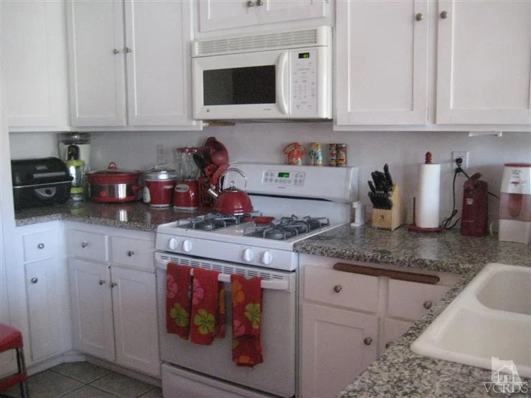 104 Pearl, Port Hueneme, CA 93041