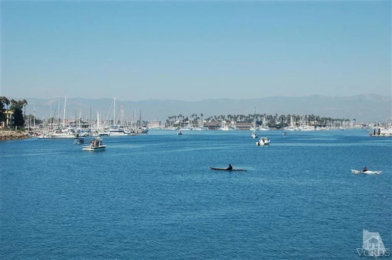 3015 Harbor, Oxnard, CA 93035