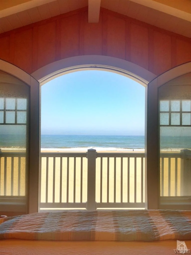 4149 Ocean, Oxnard, CA 93035