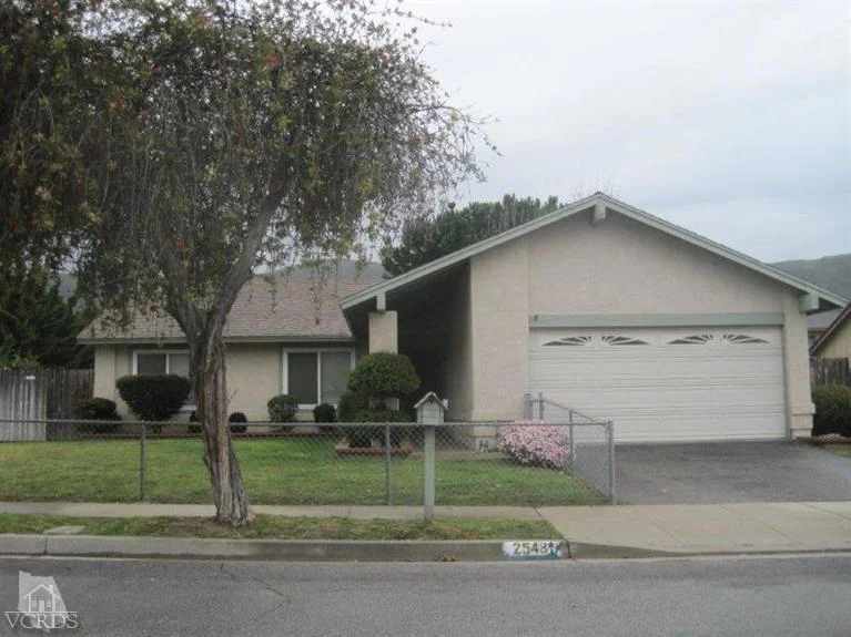 2548 Cameron, Ventura, CA 93001
