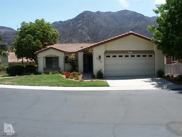 1038 Belleza, Camarillo, CA 93012