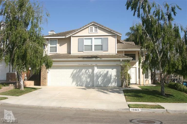 10440 St. Clair, Ventura, CA 93004