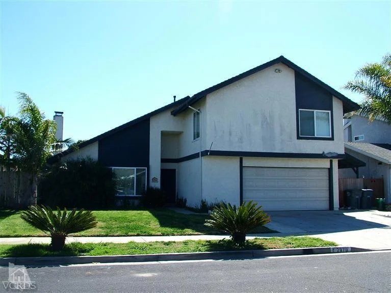 2970 Ketch, Oxnard, CA 93035