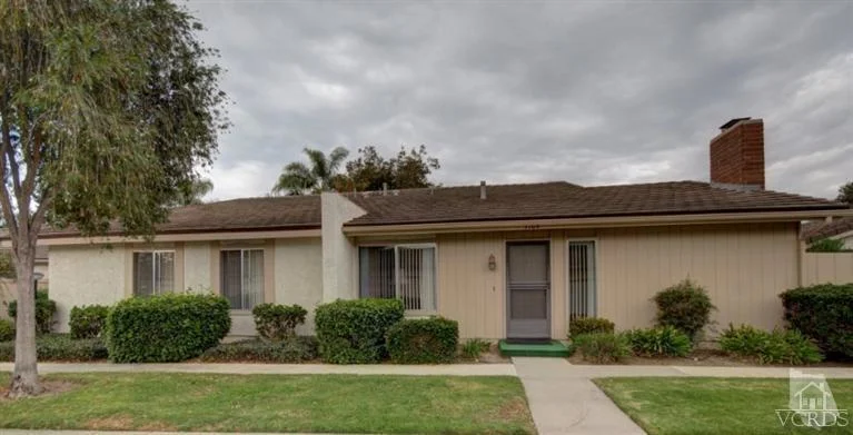 5164 Teton, Ventura, CA 93003