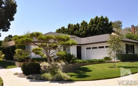 453 Heidelberg, Ventura, CA 93003