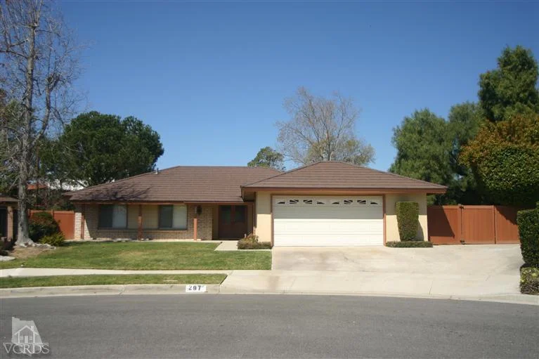 297 Reddington, Camarillo, CA 93010