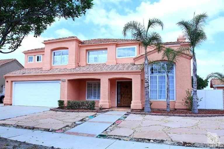 2555 Northbrook, Oxnard, CA 93036