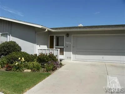 2560 Ukiah, Port Hueneme, CA 93041