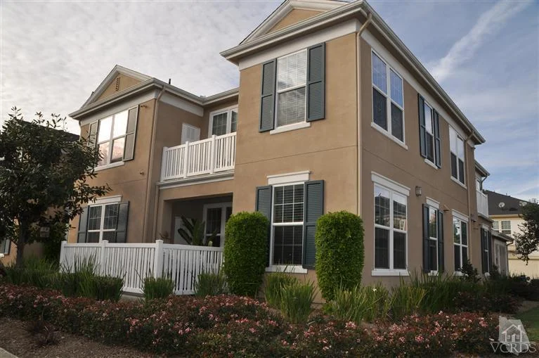 5516 Northwind #602, Ventura, CA 93003
