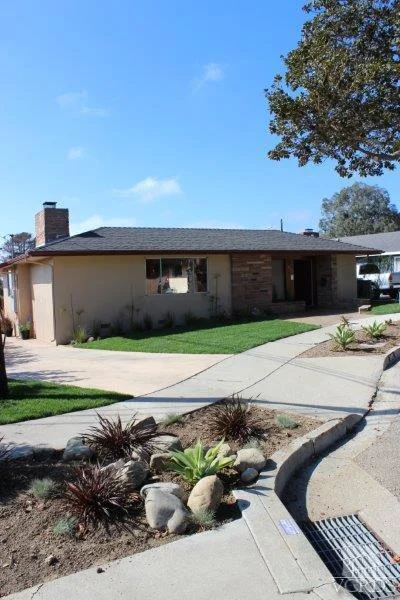 301 Shamrock, Ventura, CA 93003