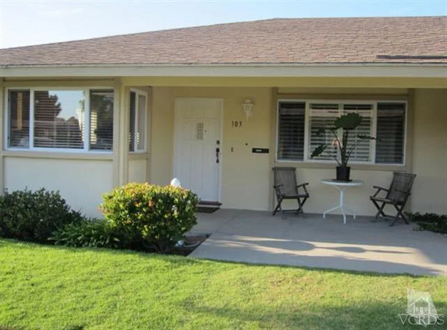 103 Elfin Green, Port Hueneme, CA 93041