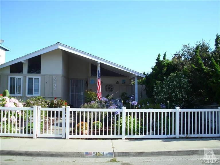 5133 Whitecap, Oxnard, CA 93035