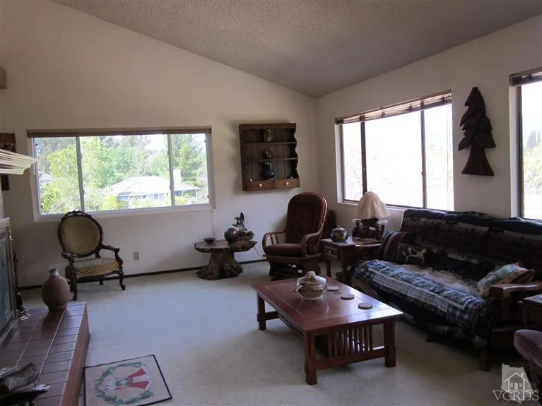 1160 Spring, Oak View, CA 93022