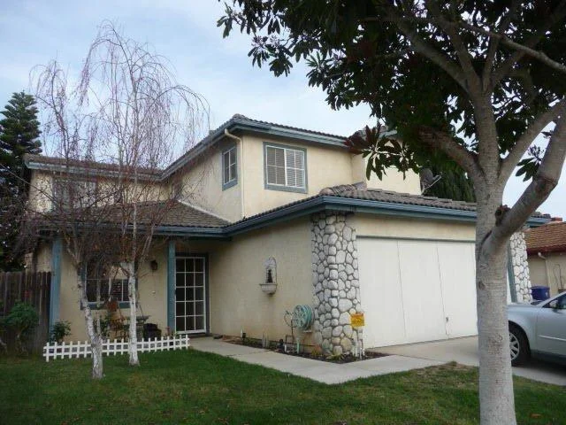 116 Date, Ventura, CA 93004