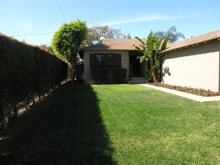 545 Emma, Ventura, CA 93003