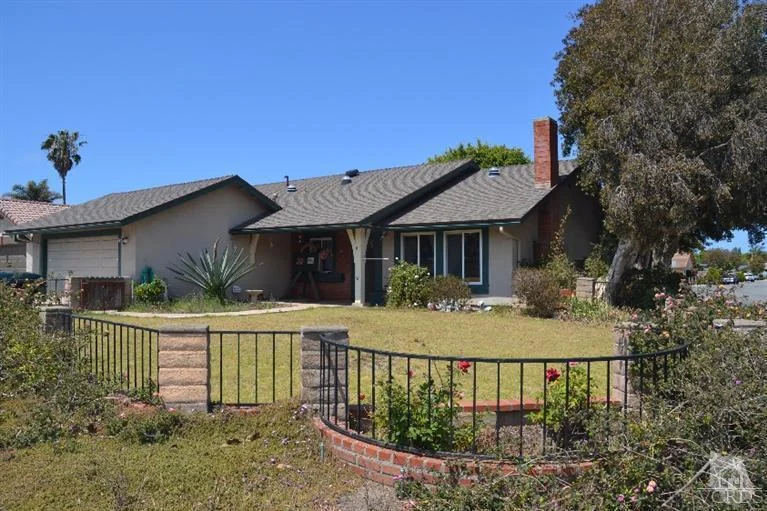 101 K, Oxnard, CA 93030