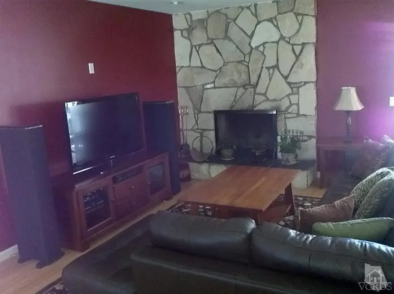 4112 Ashwood, Ventura, CA 93003