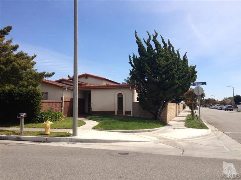 1860 Capstan, Oxnard, CA 93035