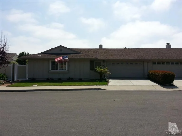 2565 Neptune, Port Hueneme, CA 93041