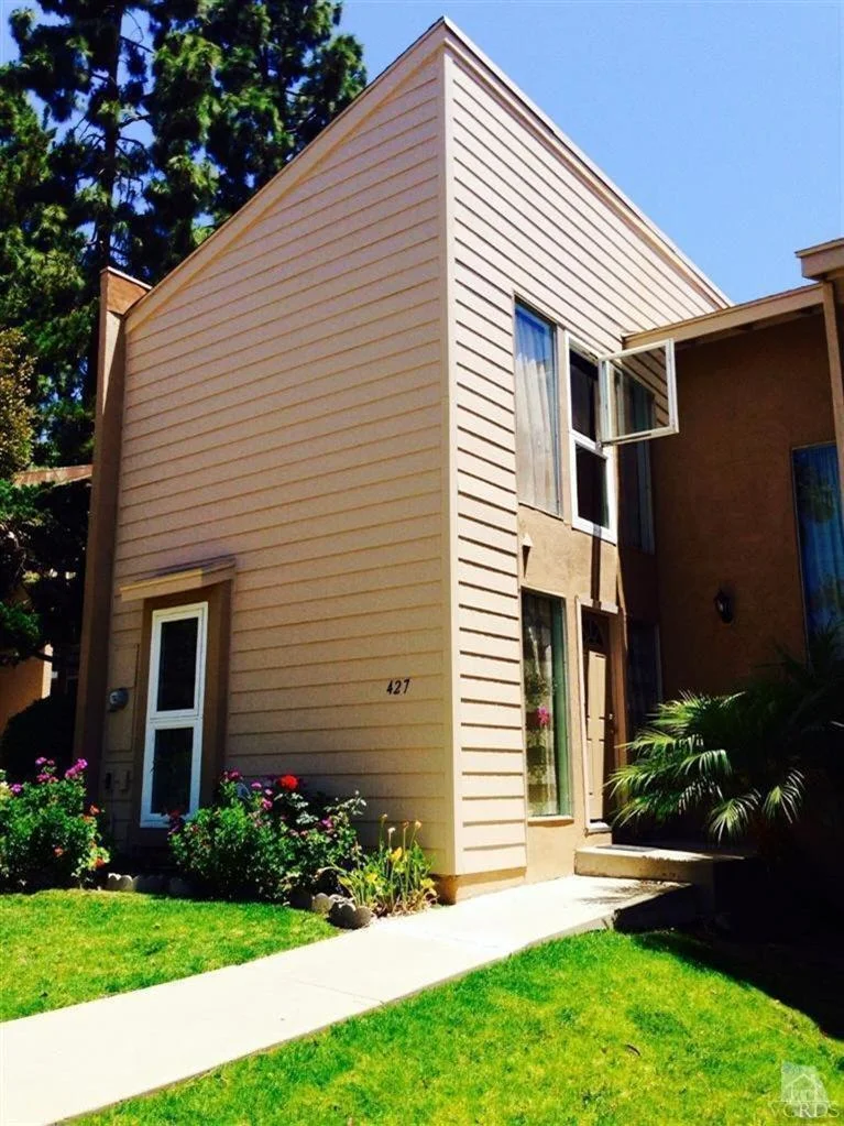 427 Palm, Santa Paula, CA 93060
