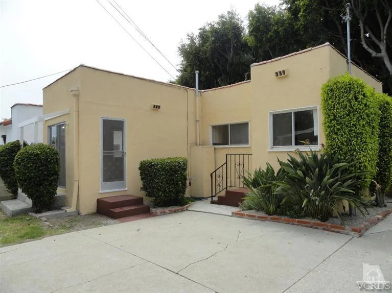552 San Clemente, Ventura, CA 93001