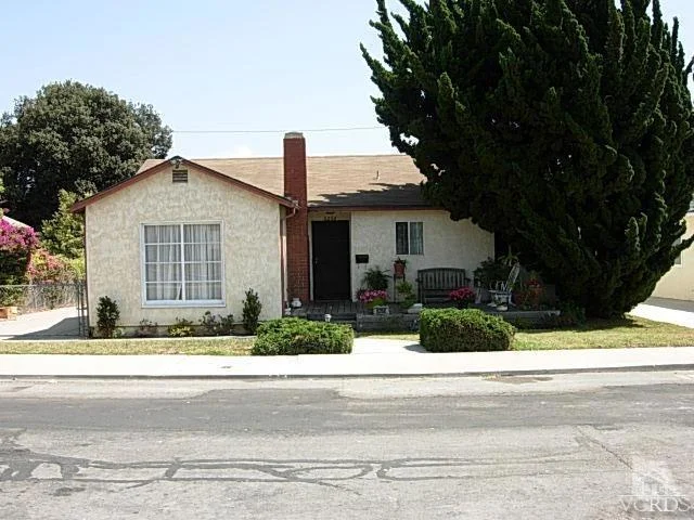 6268 Bell, Ventura, CA 93003