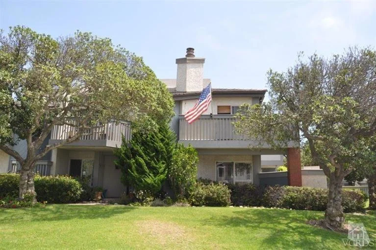4532 La Brea, Oxnard, CA 93035