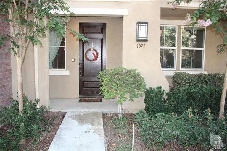 4571 Via Presidio, Camarillo, CA 93012