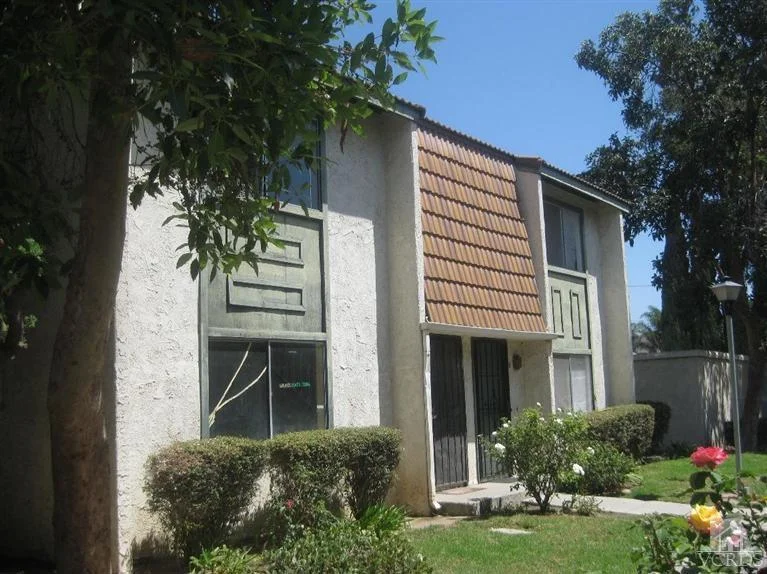 118 Ventura #G, Santa Paula, CA 93060