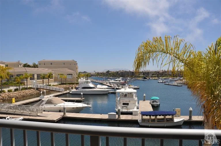4314 Tradewinds #109, Oxnard, CA 93035