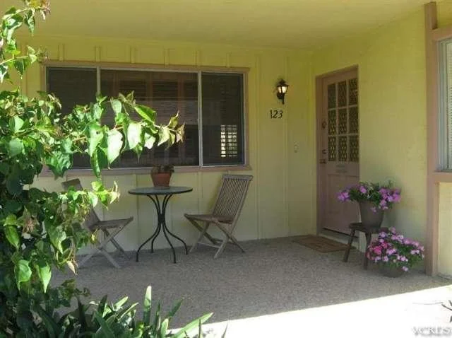 123 Bowling, Port Hueneme, CA 93041