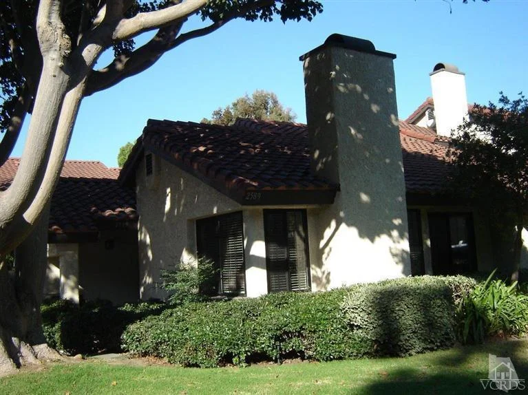 2589 Captains, Port Hueneme, CA 93041